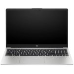 Hp 250 G10 15.6 Fhd 60HZ Core I3-1315U 8GB DDR4 256GB Nvme Windows 11 Pro Laptop