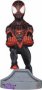 Cable Guy: Miles Morales Spider-man