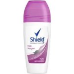 Shield Ron L 50ML Oxygen