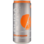Soda Seville Orange Sparkling Flavoured Drink 300ML
