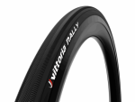 Vittoria Rally Tubular 700C X 25 Road Tyre