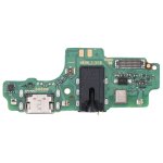 For Tecno Pouvoir 4 POUVOIR 4 Pro Charging Port Board