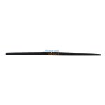 Vw Golf 7 GTI Side Skirt Right 13+