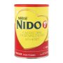 Nido 1+ Growing Up Milk - With Honey - 1.8KG