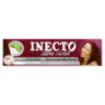 Ultra Violet Permanent Hair Colour Cr Me 50ML