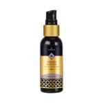 Sensuva - Premium Silicone Personal Moisturizer 57 Ml