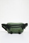 Jeep City Moonbag - Olive