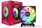 Ice 120 Argb Cpu Air Cooler