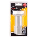 Aerial King Twin Lnb Retail
