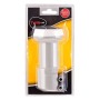 Aerial King Twin Lnb Retail