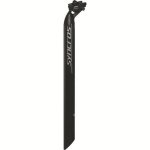 Fl 1.5 10MM Offset Seatpost 31.6