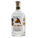 Gin - Original Fynbos - 750ML