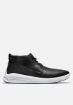 Timberland Bradstreet Ultra Pt Chukka - Black
