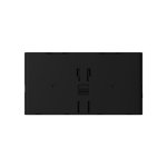 Ajax EN54 Internal Battery 72H Black