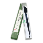 Kaneshin Bonsai Combination "angle Point" Tweezer And Trowel 215MM