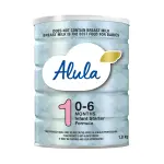 1 1.8KG Tin