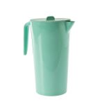 - Quinn Bamboo Jug 1.7L - Teal