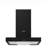 Meireles 90CM Wall Mount Extractor Black MEP291BL