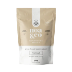 Vanilla Replenishing Protein Powder 500G