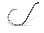 Vmc Sport Circle 7384CB