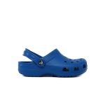 Crocs - Classic Kids - 13