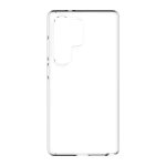 Samsung Galaxy S25 Ultra Body Glove Diamond Case Clear