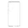 Samsung Galaxy S25 Ultra Body Glove Diamond Case Clear
