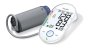 Beurer Upper Arm Blood Pressure Monitor Bm 55