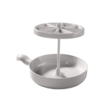 Microwave Crispy Bacon Maker- BL-375
