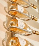 Wine Hoops