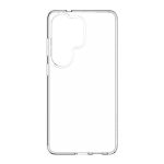 Samsung Galaxy S26 Ultra Body Glove Ghost Case Clear