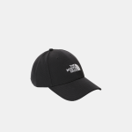 Recyled 66 Classic Hat - Ns