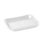 Fomolite Tray 73D