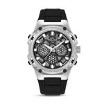 Men Challenger Watch
