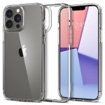 Apple Spigen Crystal Hybrid Case Iphone 13 Pro