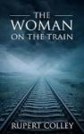 The Woman On The Train Paperback