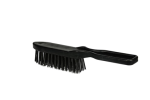 Brazing Brush With Handle - Plastic Back
