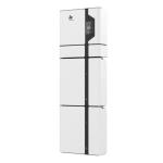 Alpha Ess Smile 5KW Hybrid Inverter With 10.1KWH Battery Storage