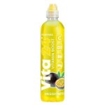 Vita 24 Water 500ML Passion Fruit