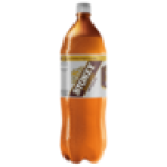 No Sugar Ginger Beer Soft Drink 1.5L