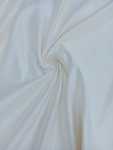 Digital Duchess Satin