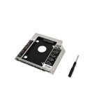 Microsoft Caddy Drive Hdd 2.5" 12.70MM
