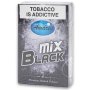 Premium Hookah Tobacco 50G - Black Mix