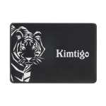 Kimtigo 512GB 2.5 Sata III SSD