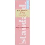 Standard Beauty Exfoliating Mushroom & Pha Serum 30ML