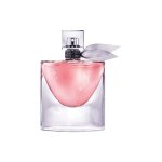 Lancome La Vie Est Belle EDP 75ml