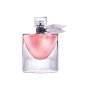 Lancome La Vie Est Belle EDP 75ml