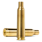 Norma Cases 6.5 X 55 Swedish Mauser