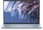 Refurbished Refurbished Dell Xps 13 9320 13.4" Intel Core I7 13TH Gen 16GB RAM 512GB Nvme Touchscreen Windows 11 Pro