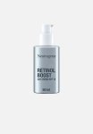 Retinol Boost Day Cream SPF15